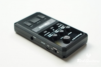 Pocket GT